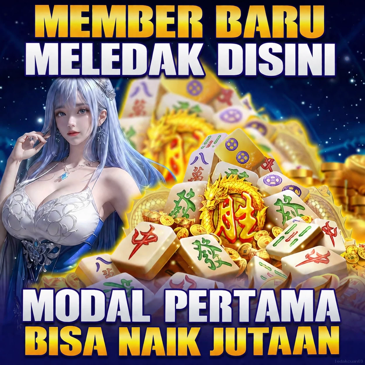 ledakcuan69